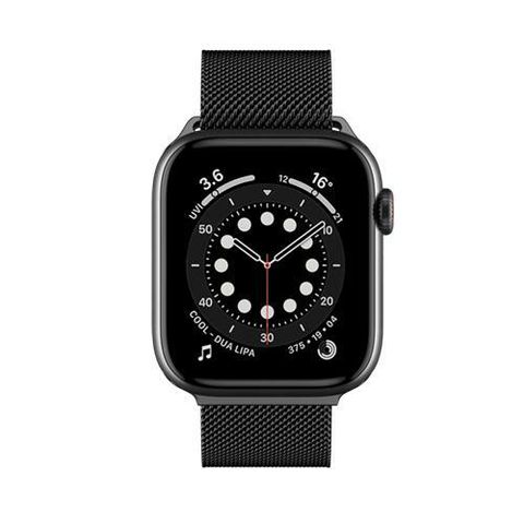 switcheasy-mesh-stainless-steel-watch-loop-for-apple-watch-38mm40mm41mm-default-switcheasy-606885_1800x1800