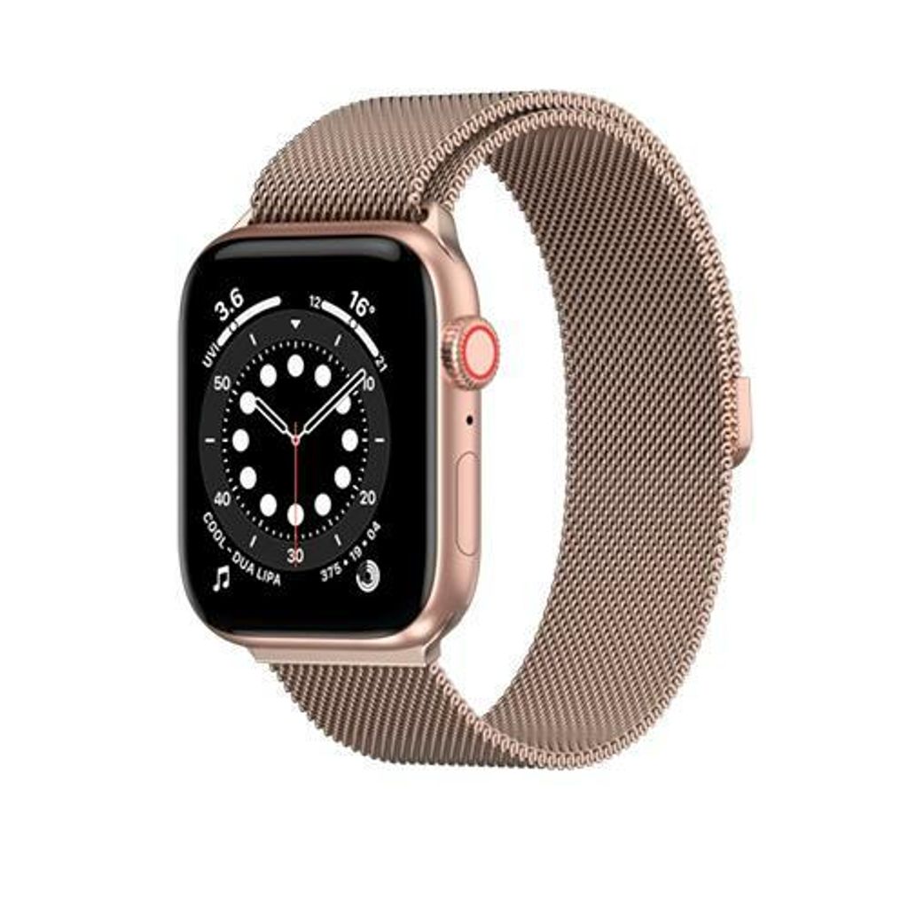 switcheasy-mesh-stainless-steel-watch-loop-for-apple-watch-38mm40mm41mm-default-switcheasy-rose-gold-163040_1800x1800