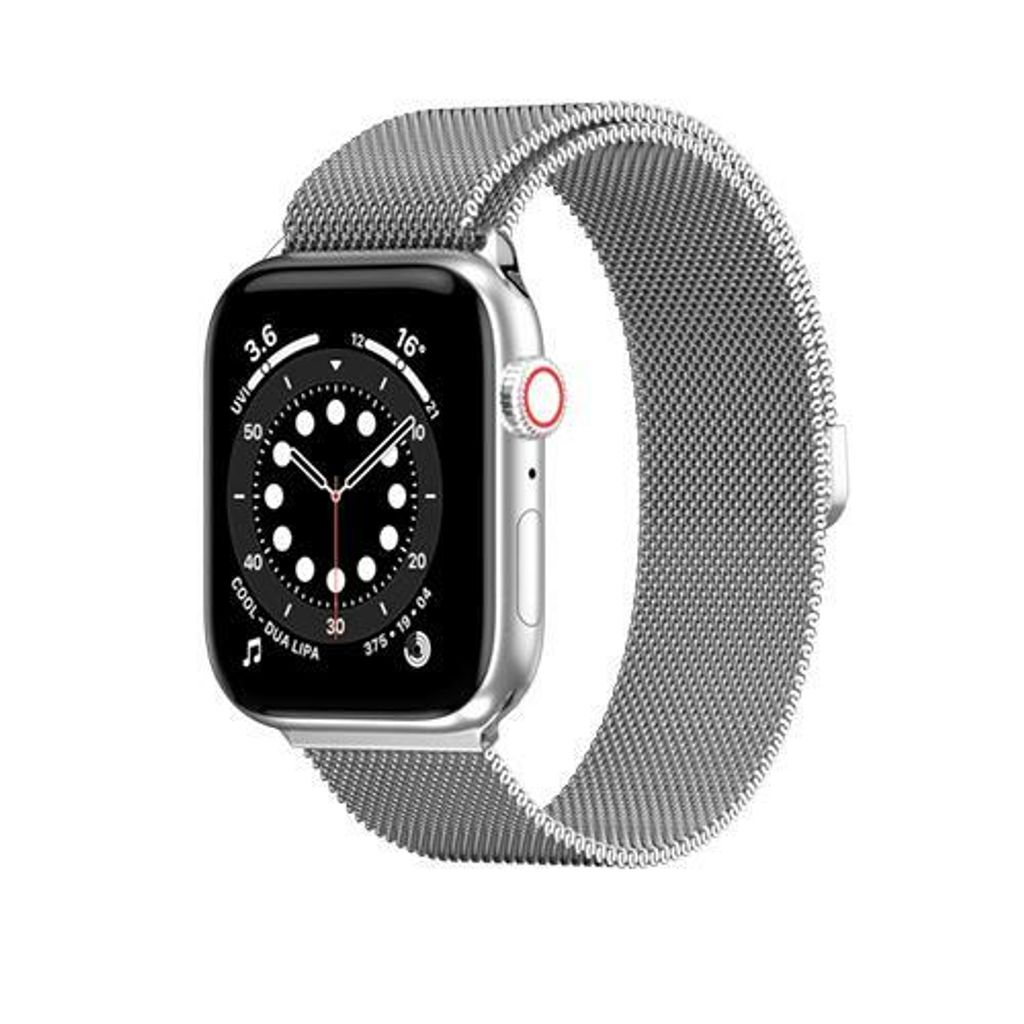switcheasy-mesh-stainless-steel-watch-loop-for-apple-watch-38mm40mm41mm-default-switcheasy-silver-168150_1800x1800