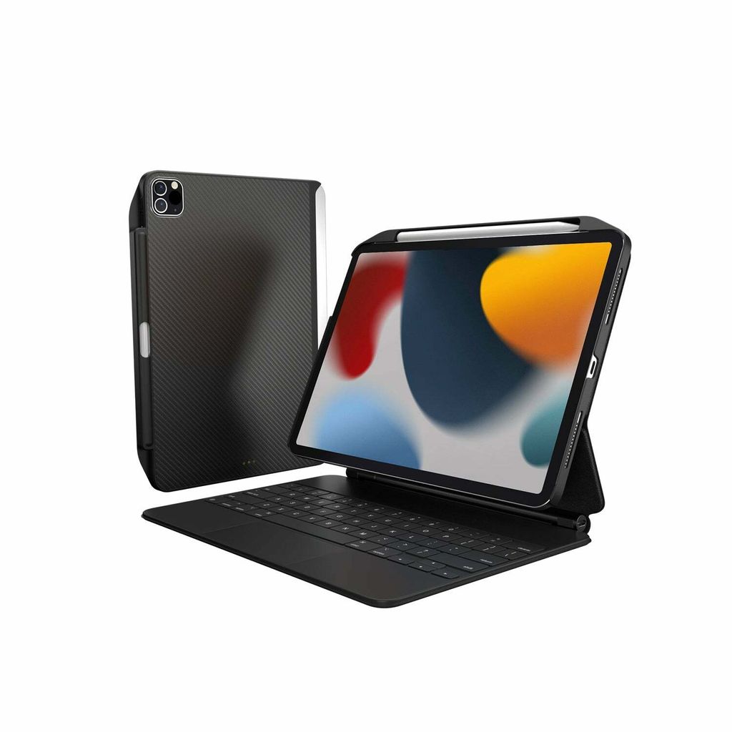 switcheasy-coverbuddy-case-20-for-ipad-pro-112018-2021-ipad-air-109-keyboard-compatible-with-pencil-holder-default-switcheasy-carbon-black-732079_1800x1800