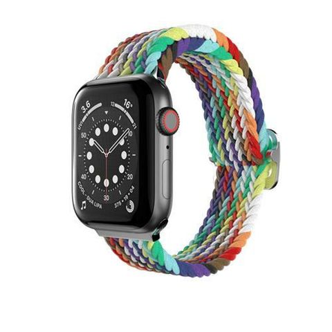 switcheasy-candy-braided-nylon-watch-loop-for-apple-watch-38mm40mm41mm-default-switcheasy-rainbow-198654_1800x1800