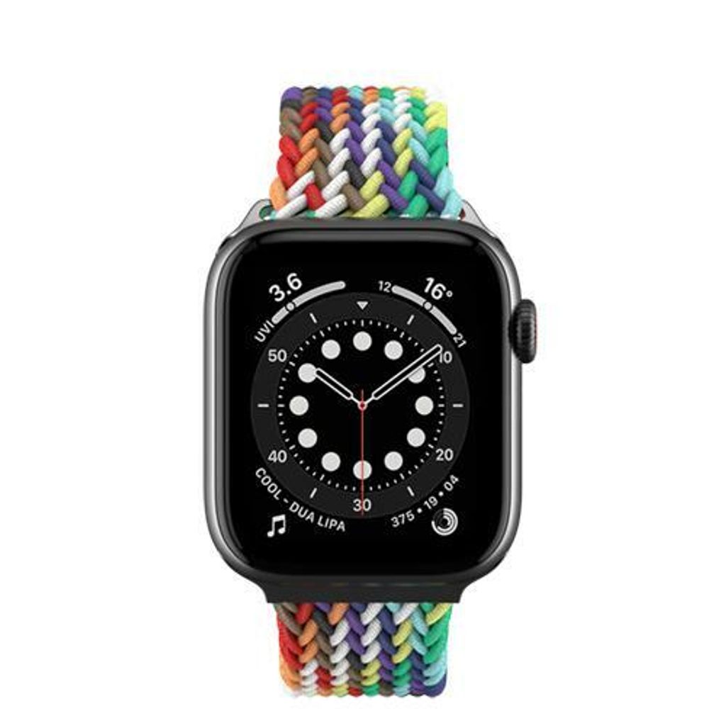 switcheasy-candy-braided-nylon-watch-loop-for-apple-watch-38mm40mm41mm-default-switcheasy-388641_1800x1800
