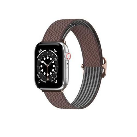 switcheasy-wave-elastic-nylon-watch-loop-for-apple-watch-38mm40mm41mm-default-switcheasy-bronze-258118_1800x1800