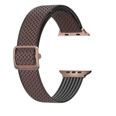 switcheasy-wave-elastic-nylon-watch-loop-for-apple-watch-38mm40mm41mm-default-switcheasy-853807_1800x1800