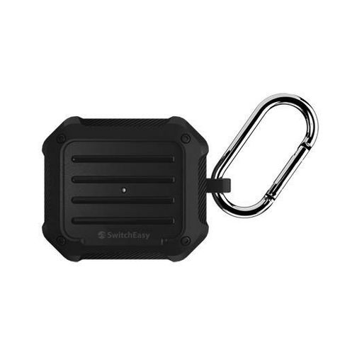 switcheasy-odyssey-rugged-utility-protective-case-for-airpods-3-default-switcheasy-black-667885_1800x1800