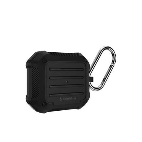 switcheasy-odyssey-rugged-utility-protective-case-for-airpods-3-default-switcheasy-302226_1800x1800