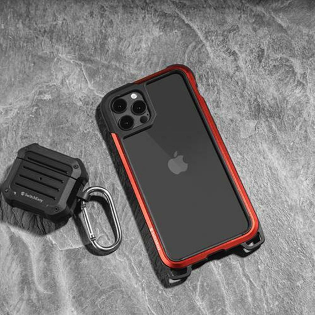 switcheasy-odyssey-rugged-utility-protective-case-for-airpods-3-default-switcheasy-167793_1800x1800