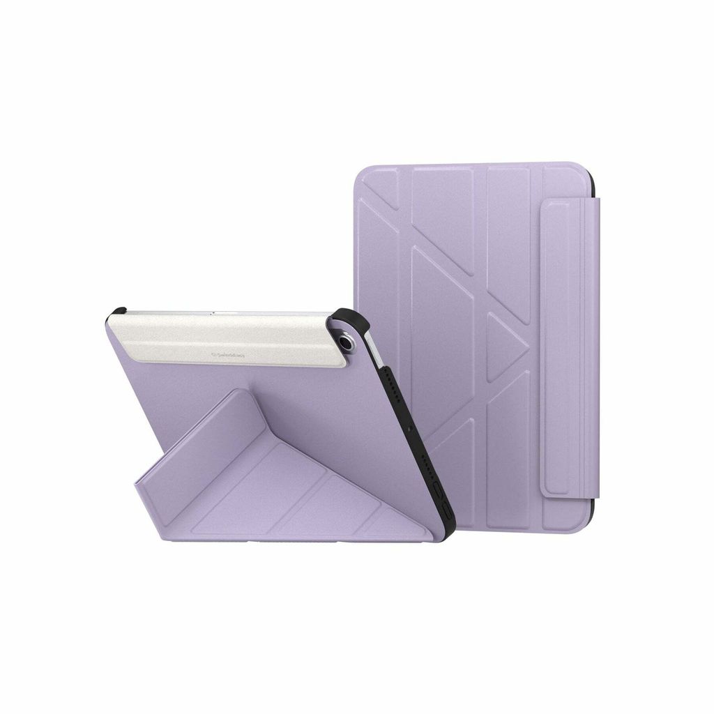switcheasy-origami-flexi-folding-folio-case-for-ipad-mini-832021-default-switcheasy-lilac-640595_1800x1800