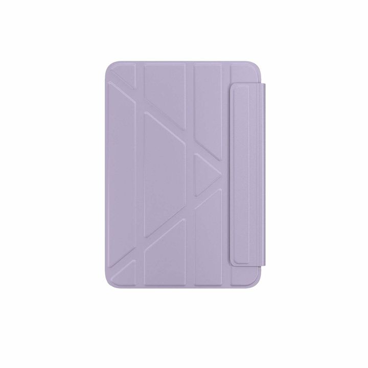 switcheasy-origami-flexi-folding-folio-case-for-ipad-mini-832021-default-switcheasy-833558_1800x1800