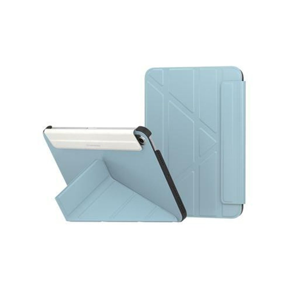 switcheasy-origami-flexi-folding-folio-case-for-ipad-mini-832021-default-switcheasy-exquisite-blue-254760_1800x1800