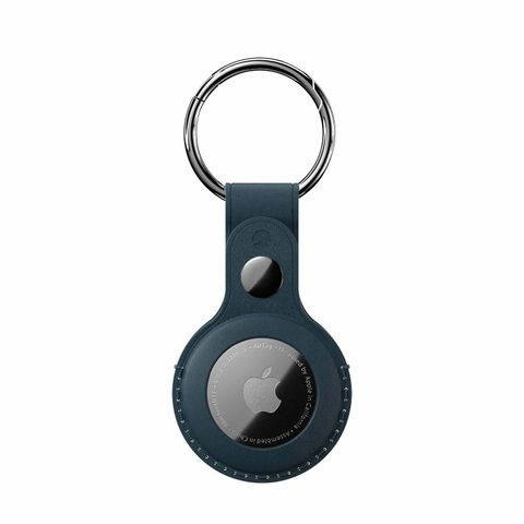 switcheasy-wrap-leather-keyring-for-airtag-midnight-blue-default-switcheasy-default-433001_1800x1800