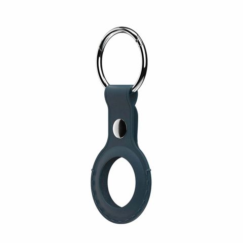 switcheasy-wrap-leather-keyring-for-airtag-midnight-blue-default-switcheasy-814810_1800x1800