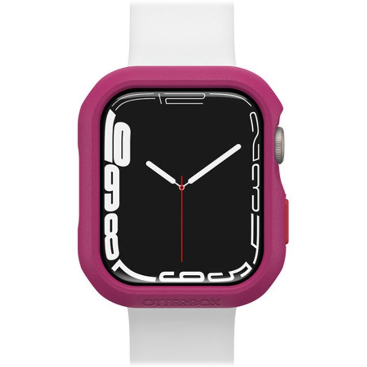 watch-case-series-7-45-4661