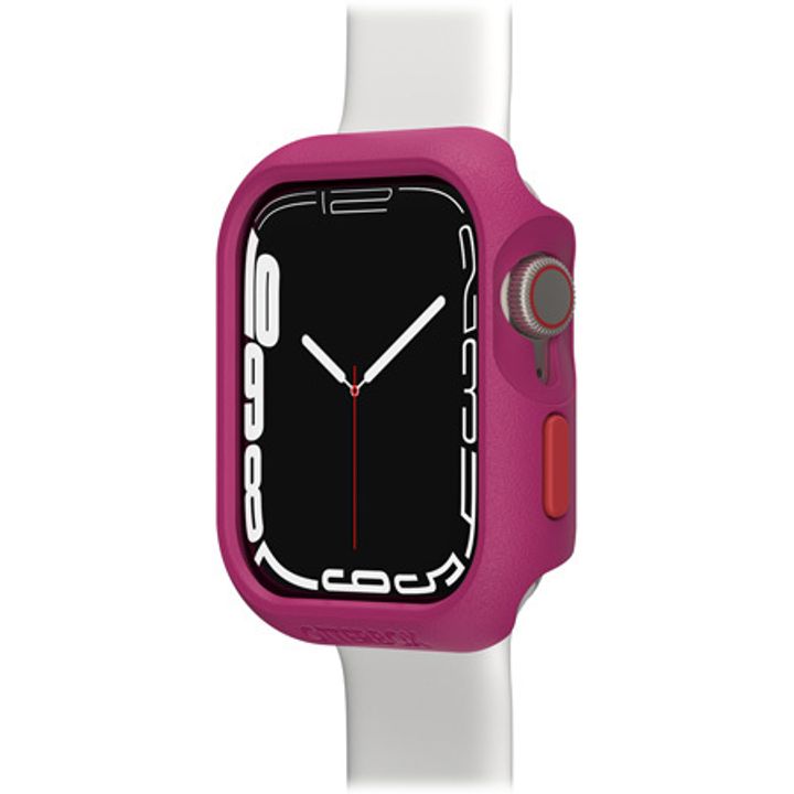 watch-case-series-7-45-4661-1