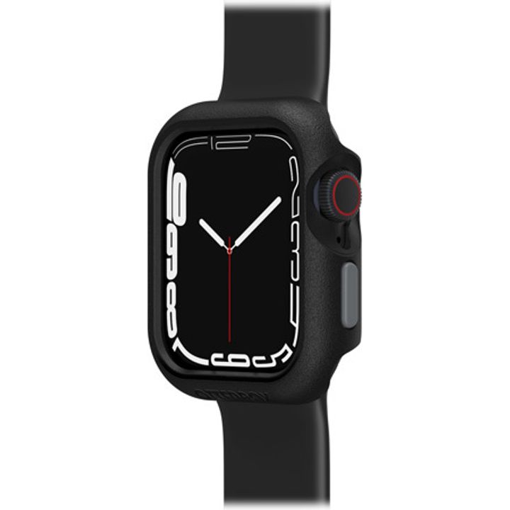 watch-case-series-7-41-4665-1
