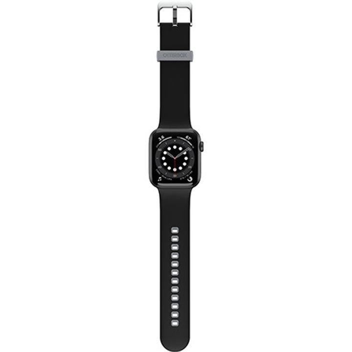 all-day-apl-watch-42-44-4665