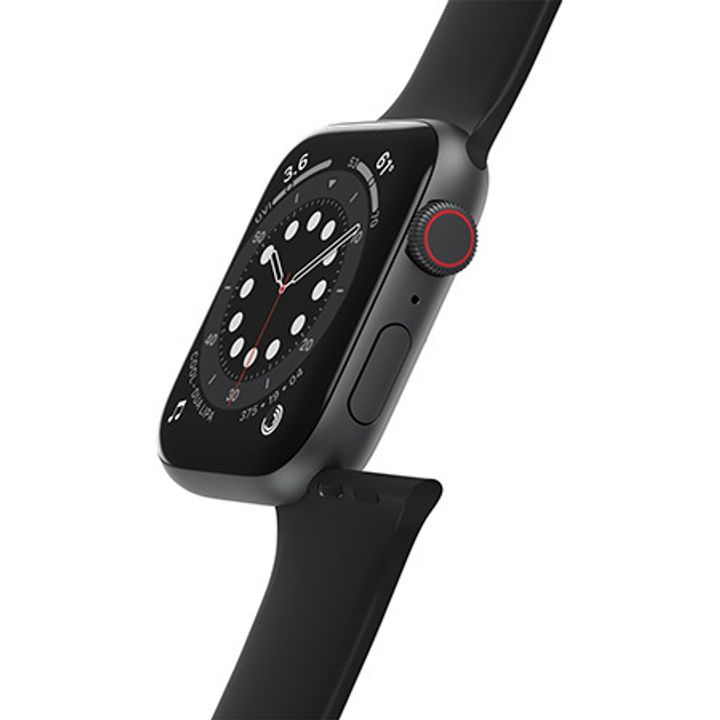 all-day-apl-watch-42-44-4665-1