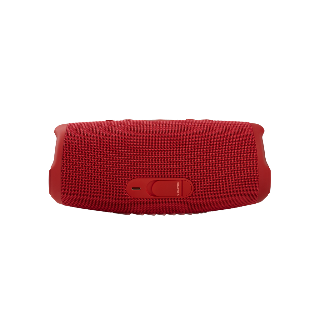JBL_CHARGE5_BACK_CLOSED_RED_0143_x2