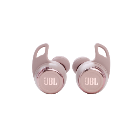 2.JBL_REFLECT_FLOW_PRO_Product%20Image_Earbuds%20Front_Pink