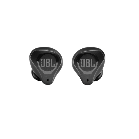 JBL_CLUB_PRO+_TWS_Product%20Image_FRONT