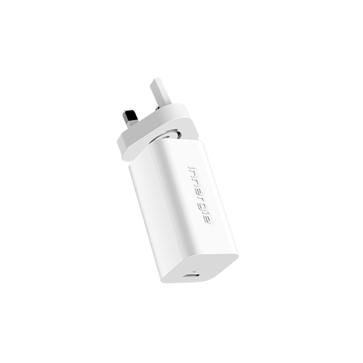 OFA_C6_UK_01-1