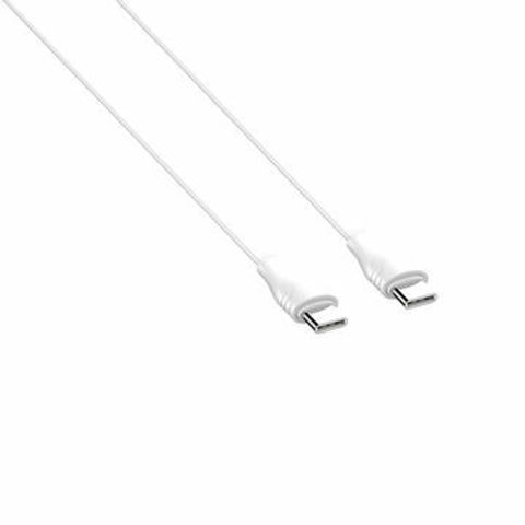 LDNIO1m-2m-65W-Type-C-toType-C-Cable-fast-charging