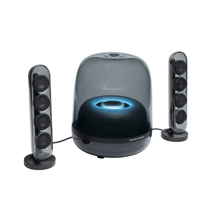 HK_SOUNDSTICKS_4_HERO_BLACK_0672_x1
