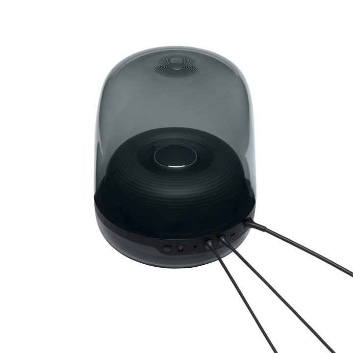 HK_SOUNDSTICKS_4_SUB_DETAIL_BLACK_0099_x1