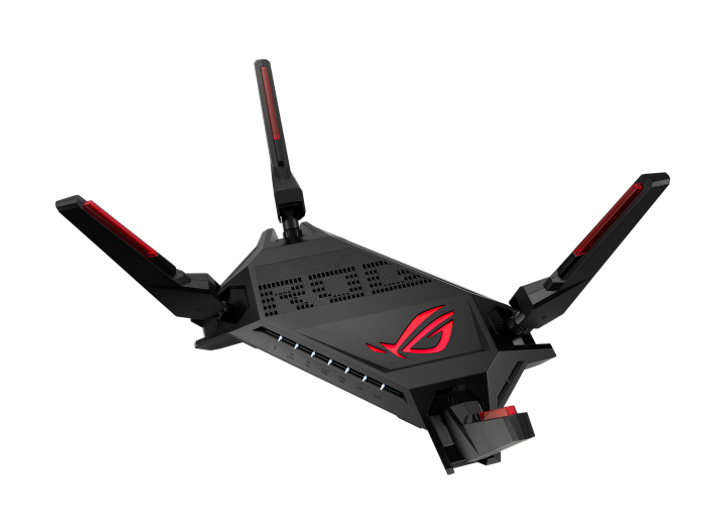 h525.png