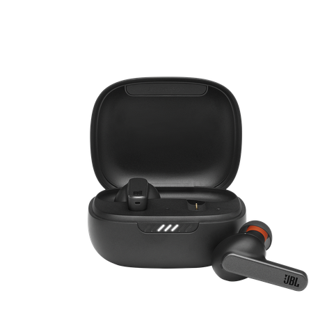 JBL_LIVE_PRO+_TWS_Product%20Image_Case%20Open%202_Black