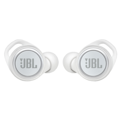 JBL_LIVE300TWS_ProductImage_White_FrontTogether
