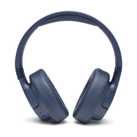 JBL_TUNE_7508TNC_Product_Image_Blue_Front_1605x1605px