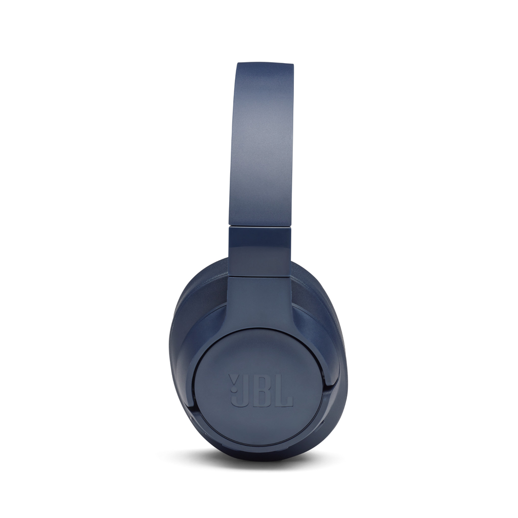 JBL_TUNE_7508TNC_Product_Image_Blue_Side_1605x1605px