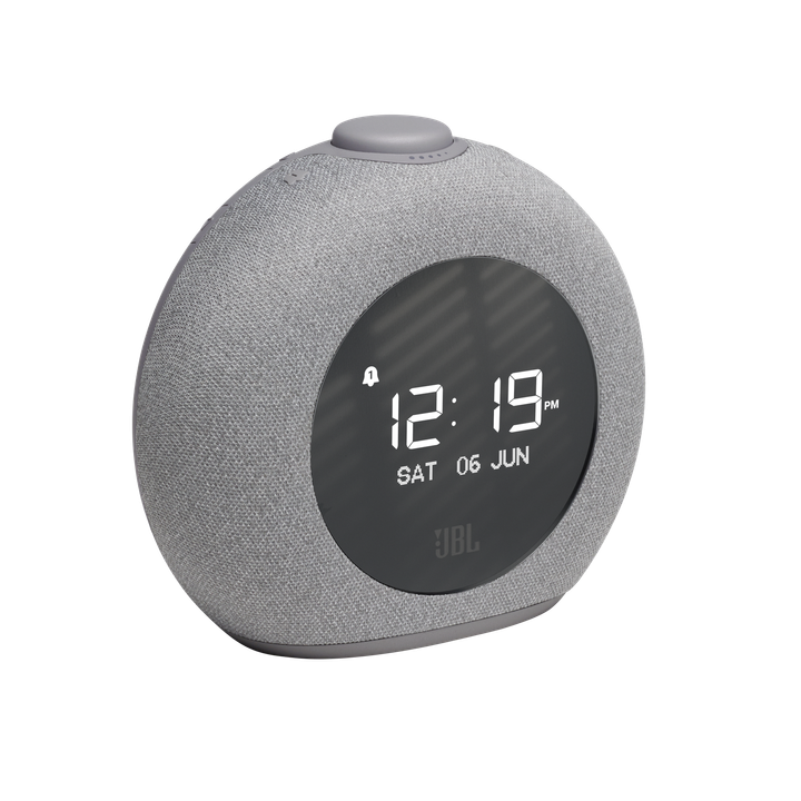 JBL_HORIZON2_HERO_GREY_V2_0240_x5