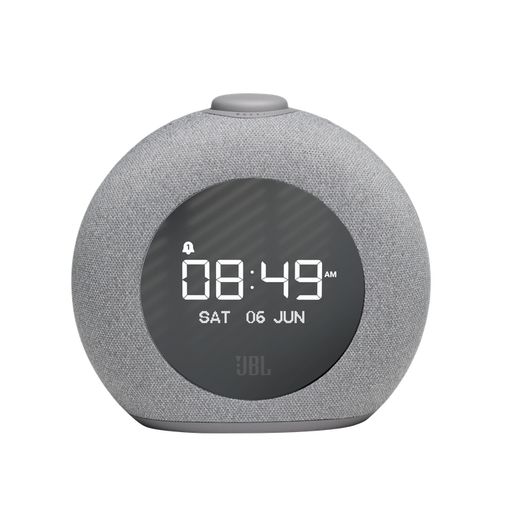 JBL_HORIZON2_FRONT_GREY_V2_0257_x5