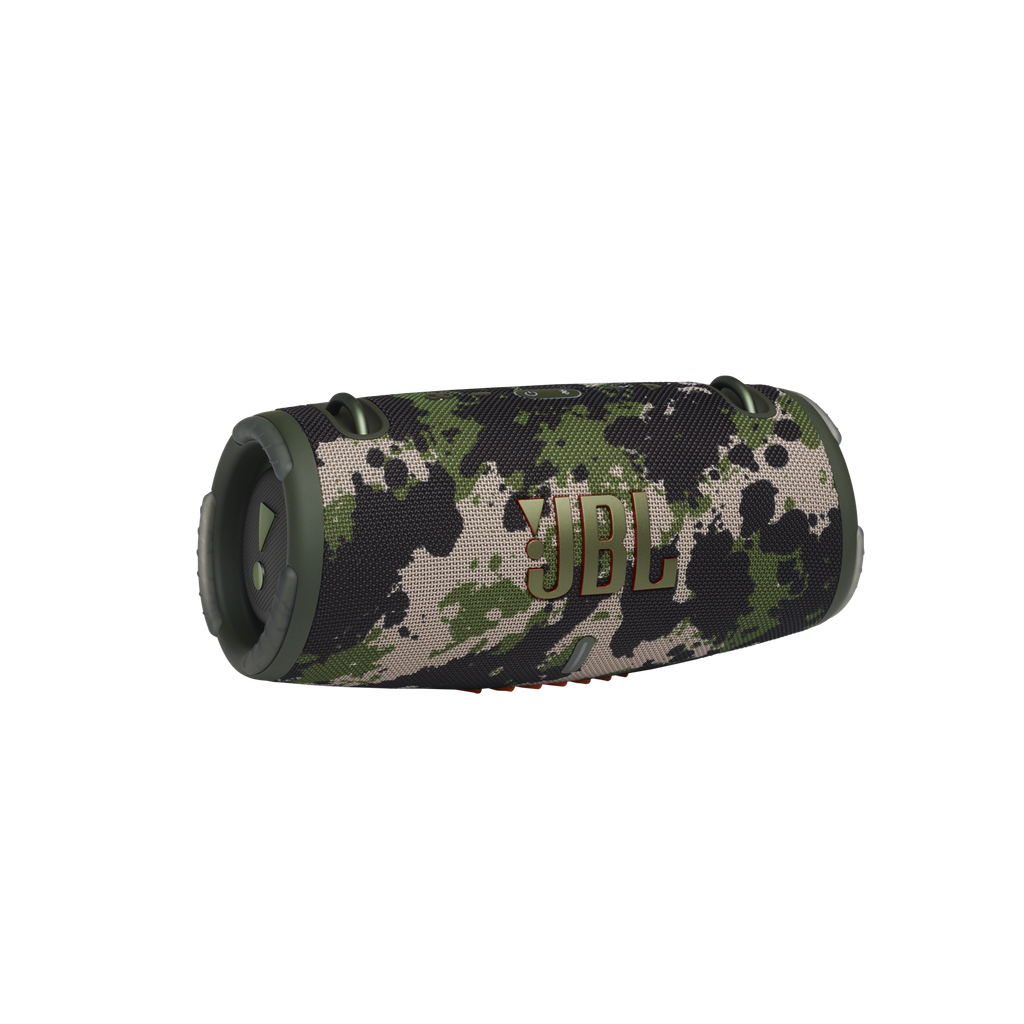 JBL_XTREME_3_HERO_CAMO_0032_x1