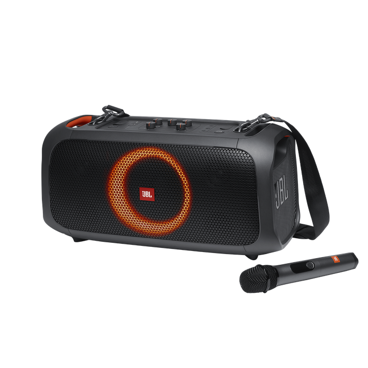 JBL_PARTYBOX_OTG_3_4_RIGHT_13905_x1