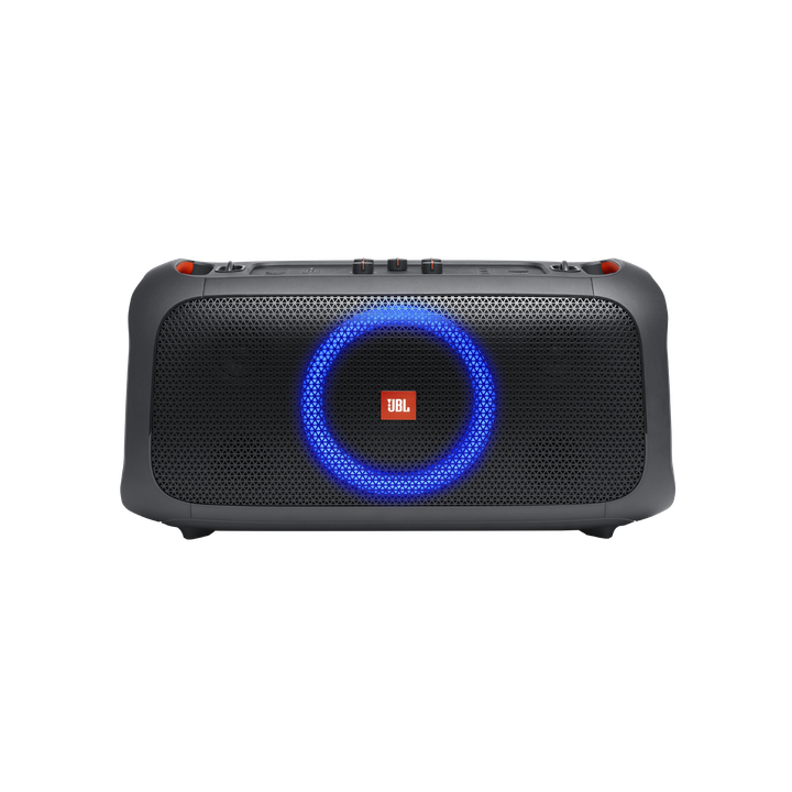 JBL_PARTYBOX_OTG_FRONT_13257%20copy