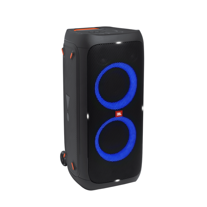 JBL_PartyBox_310_Hero_0176_x3