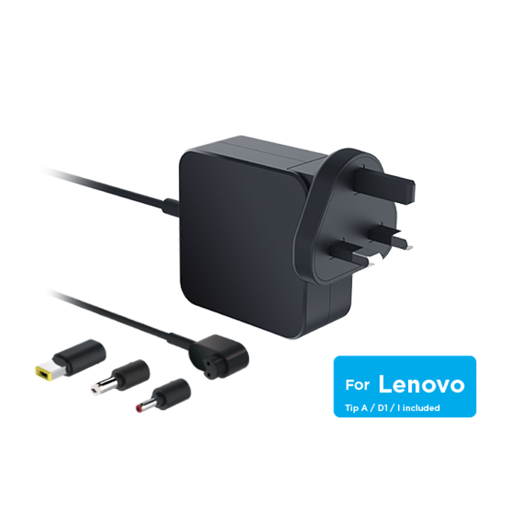 Loptop_65U_Lenovo_UK_01.png