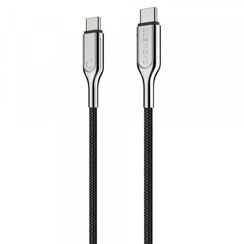 large_1605606276_Cygnett_Armoured_Cable-Black-2