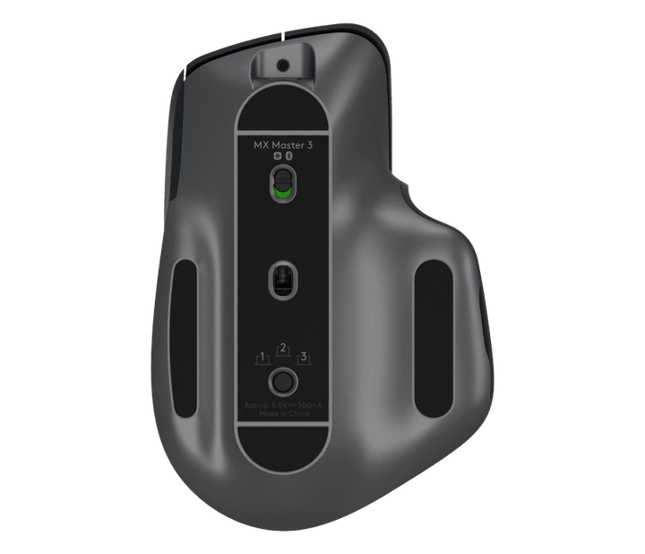 mx-master-product-gallery-graphite-bottom