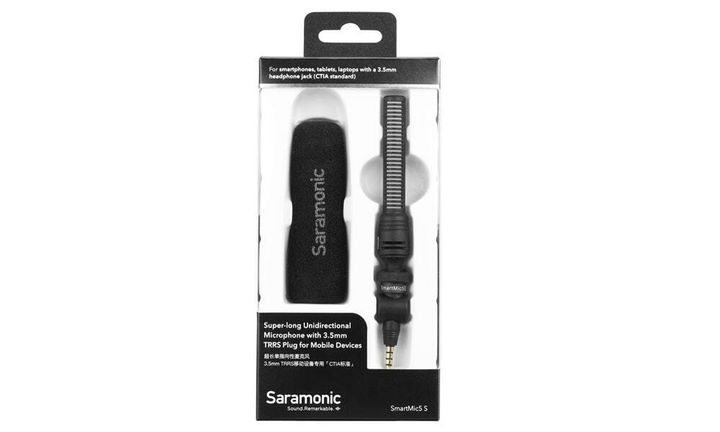 SmartMic5-S-0-min-1.jpg