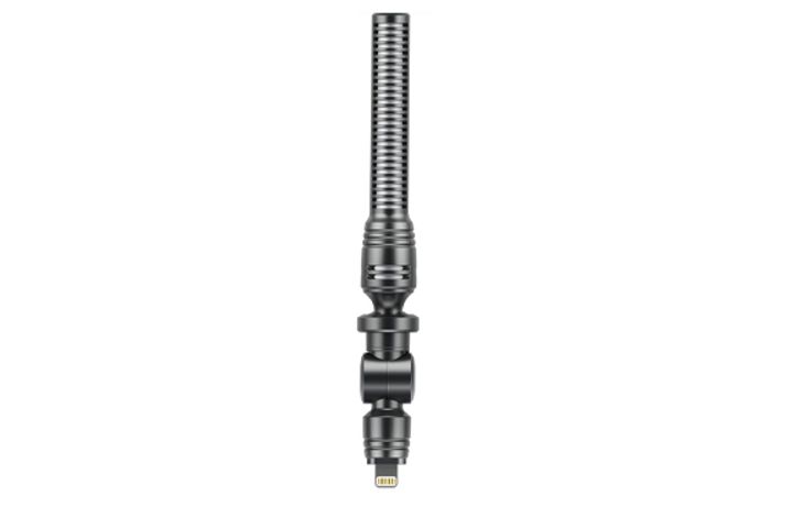 SmartMic5-Di-Super-long-Unidirectional-Microphone-for-Lightning-iOS-Devices.jpg