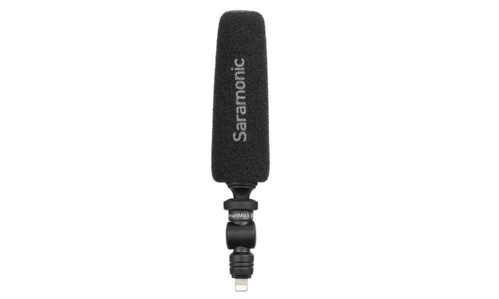 SmartMic5-Di-Super-long-Unidirectional-Microphone-for-Lightning-iOS-Devices-2-min.jpg