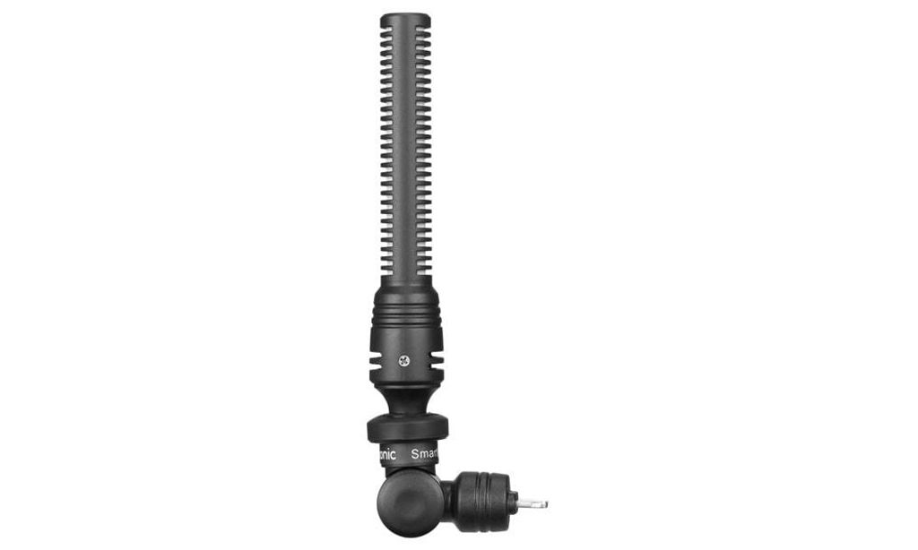 SmartMic5-Di-Super-long-Unidirectional-Microphone-for-Lightning-iOS-Devices-4-min.jpg