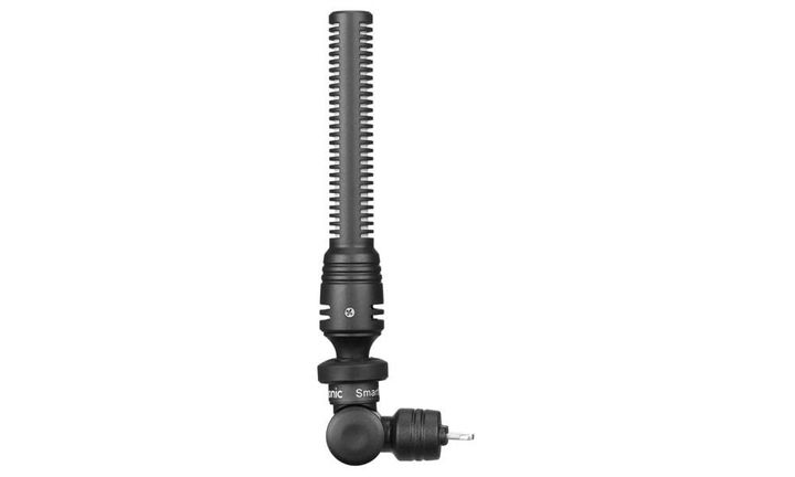 SmartMic5-Di-Super-long-Unidirectional-Microphone-for-Lightning-iOS-Devices-4-min.jpg