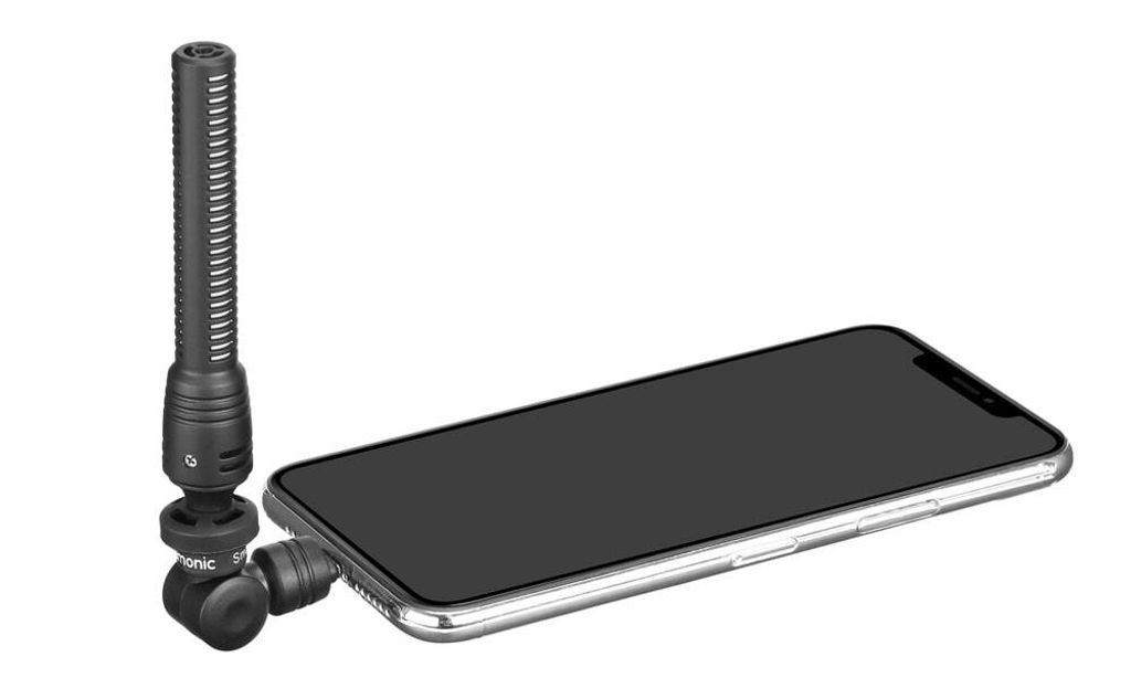 SmartMic5-Di-Super-long-Unidirectional-Microphone-for-Lightning-iOS-Devices-6-min.jpg