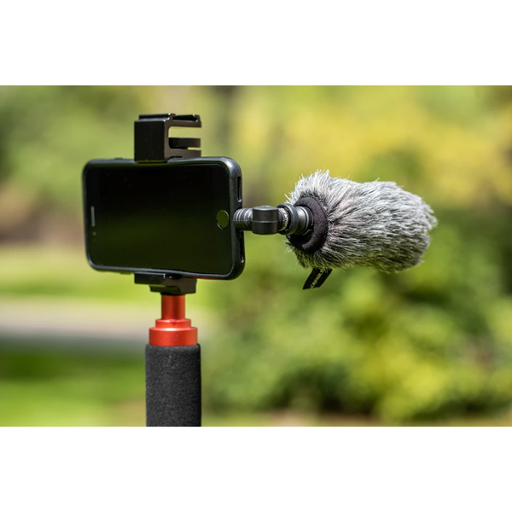 SmartMic5-Di带防风帽.png