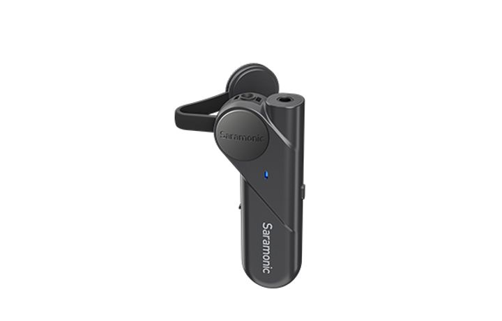 saramonic_BTW_wireless-lavalier-microphone_576×369-1.jpg